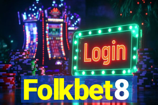 Folkbet8