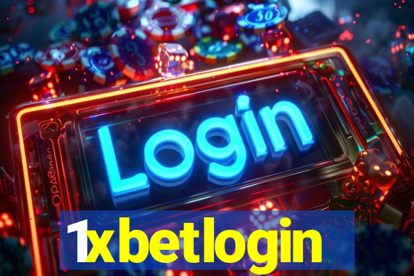 1xbetlogin