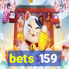 bets 159