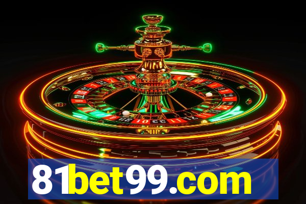 81bet99.com