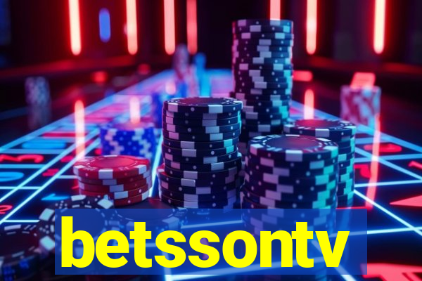 betssontv