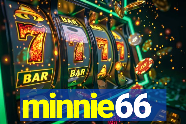 minnie66