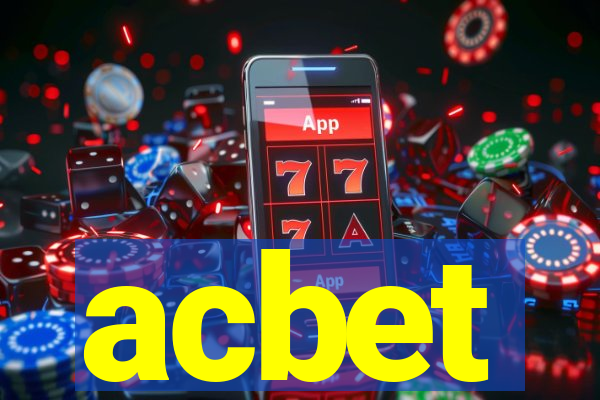 acbet