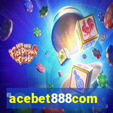 acebet888com