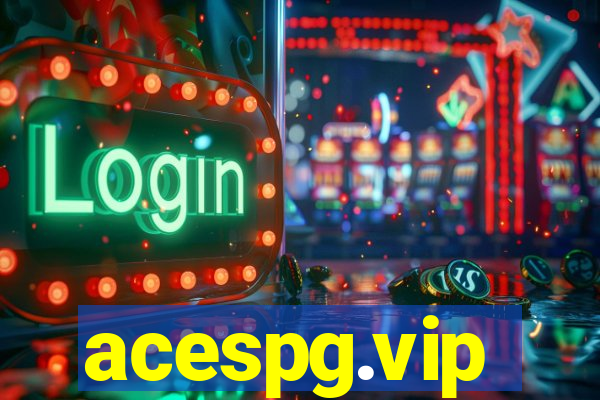 acespg.vip