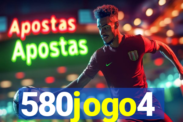 580jogo4