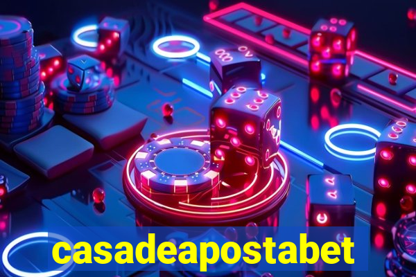 casadeapostabet