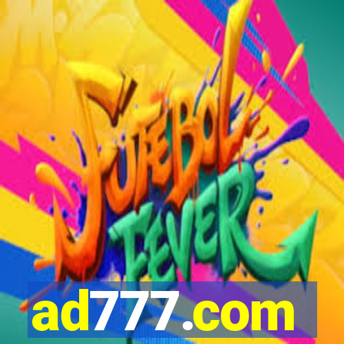 ad777.com