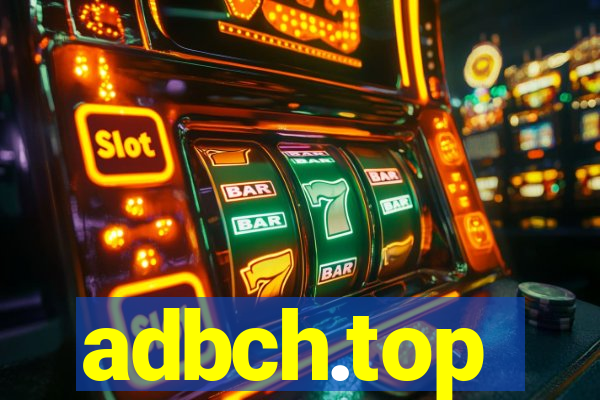 adbch.top