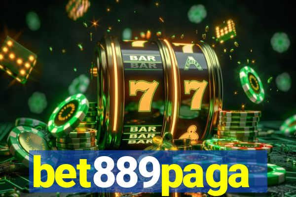 bet889paga