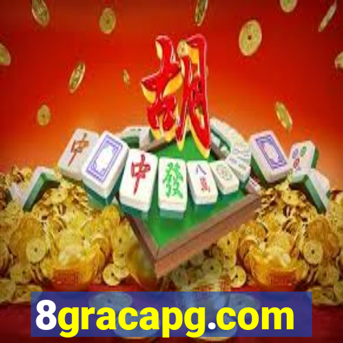 8gracapg.com