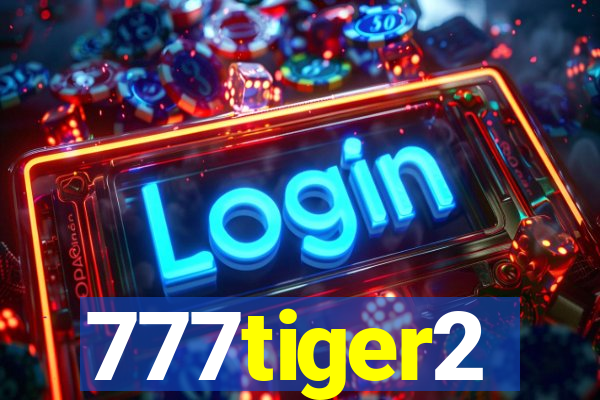 777tiger2