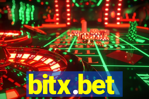 bitx.bet