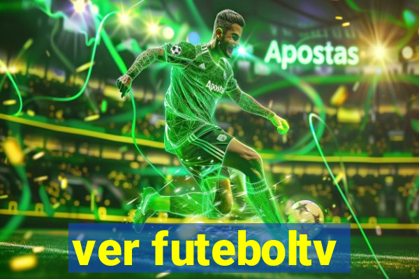 ver futeboltv