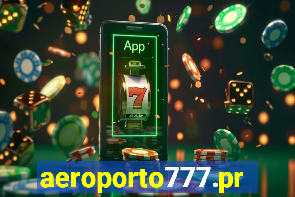 aeroporto777.pro