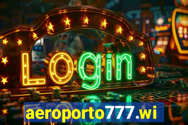 aeroporto777.win