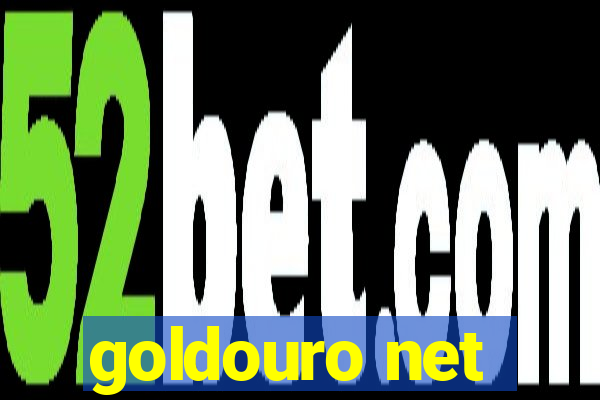 goldouro net