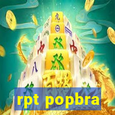 rpt popbra