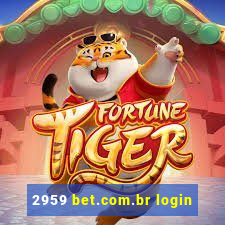 2959 bet.com.br login