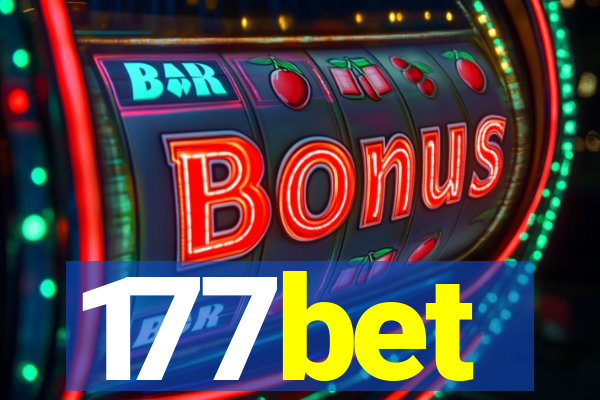 177bet