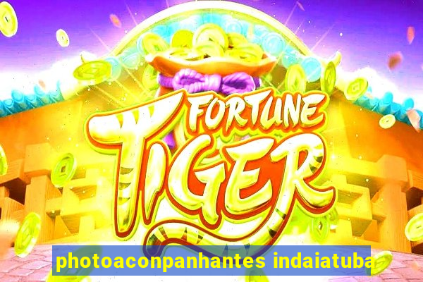 photoaconpanhantes indaiatuba