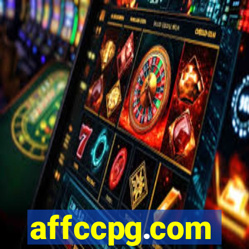 affccpg.com