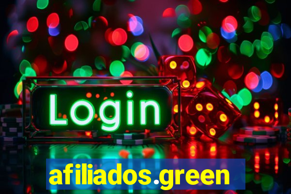 afiliados.greenbets