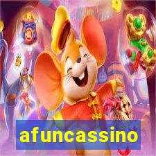 afuncassino