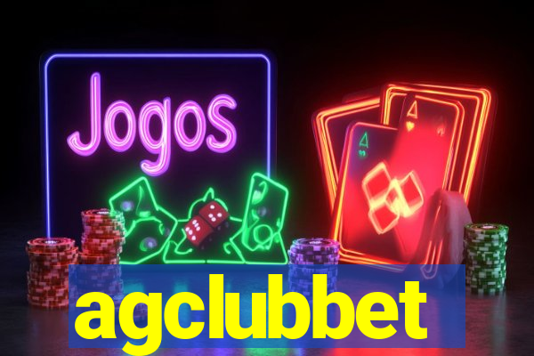 agclubbet