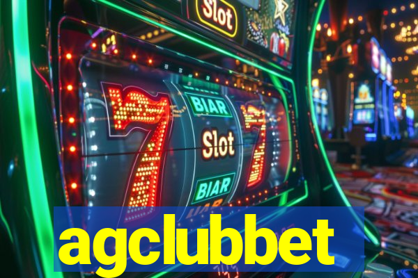 agclubbet