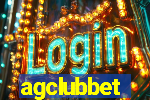 agclubbet