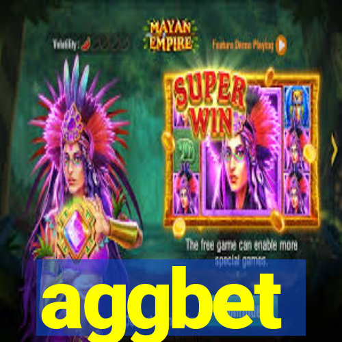 aggbet