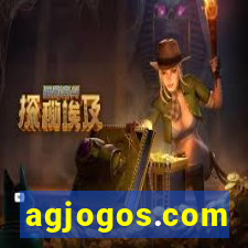 agjogos.com