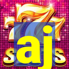 aj-premiopg.net