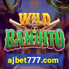 ajbet777.com