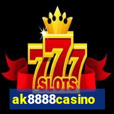 ak8888casino