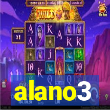 alano3