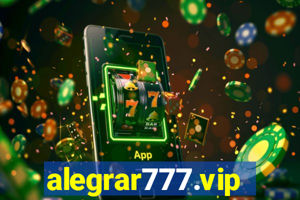 alegrar777.vip