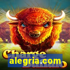 alegria.com