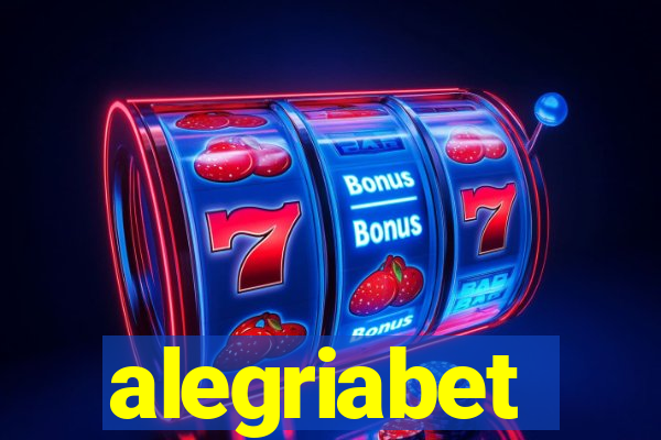 alegriabet