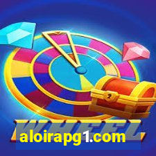 aloirapg1.com