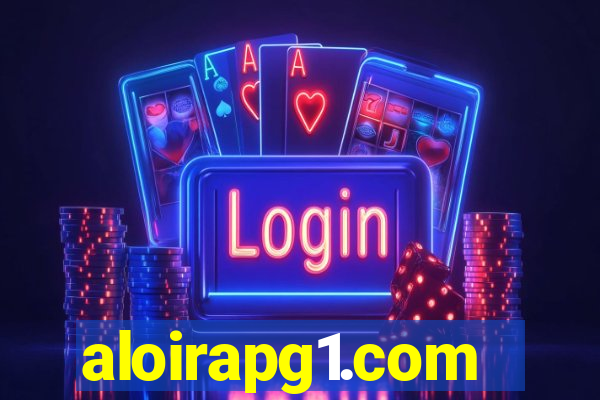 aloirapg1.com