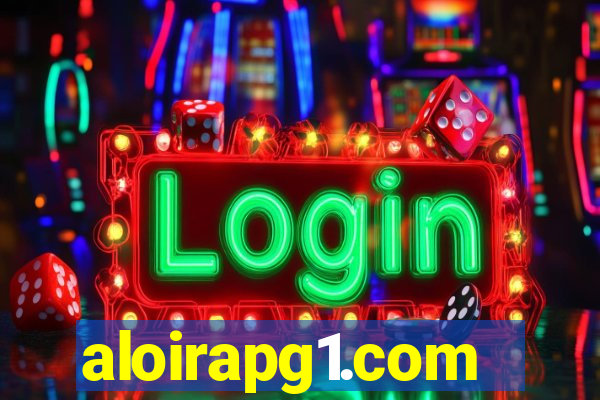 aloirapg1.com