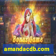 amandacdb.com