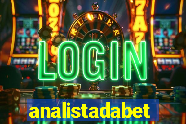 analistadabet