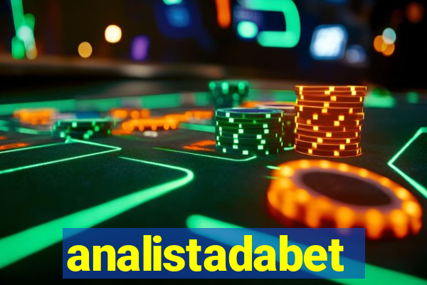 analistadabet