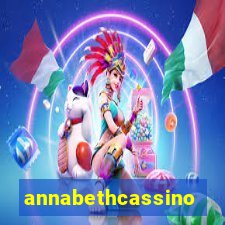 annabethcassino