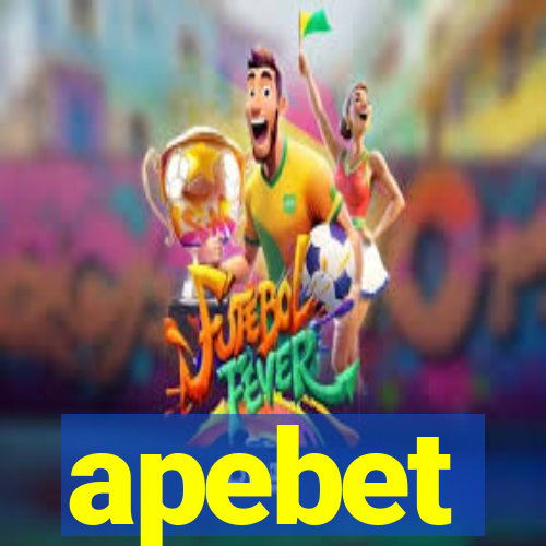 apebet