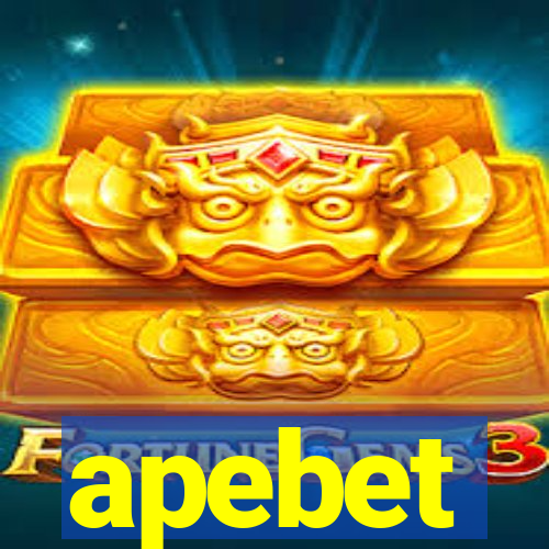 apebet