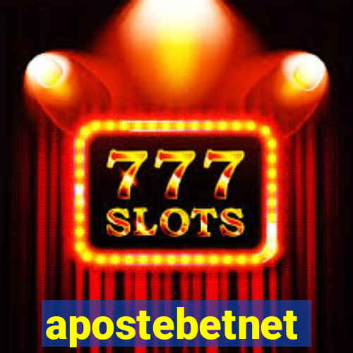 apostebetnet